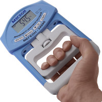 Динамометр МЕГЕОН 34090 00000003237