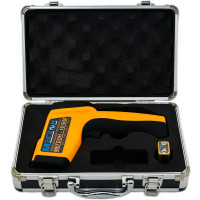 Измеритель температуры МЕГЕОН 161650 00000005946