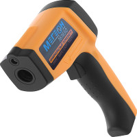 Измеритель температуры МЕГЕОН 161650 00000005946