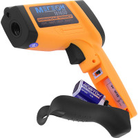 Измеритель температуры МЕГЕОН 161650 00000005946