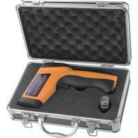 Измеритель температуры МЕГЕОН 161650 00000005946