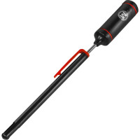 Термометр МЕГЕОН 26300 00000003180