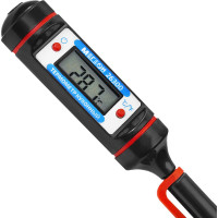 Термометр МЕГЕОН 26300 00000003180