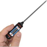 Термометр МЕГЕОН 26300 00000003180