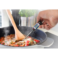 Термометр МЕГЕОН 26300 00000003180