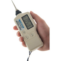 Измеритель вибрации МЕГЕОН 09630 00000003567