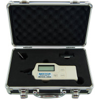 Измеритель вибрации МЕГЕОН 09630 00000003567