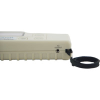 Измеритель вибрации МЕГЕОН 09630 00000003567