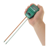 Анализатор почвы МЕГЕОН 35280 00000005636