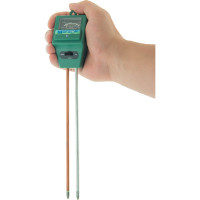 Анализатор почвы МЕГЕОН 35280 00000005636