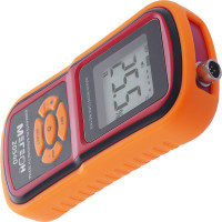 Влагомер зерна МЕГЕОН 20540 00000004496