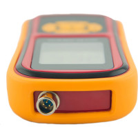 Влагомер зерна МЕГЕОН 20540 00000004496