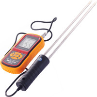 Влагомер зерна МЕГЕОН 20540 00000004496