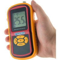 Влагомер зерна МЕГЕОН 20540 00000004496