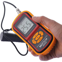 Влагомер зерна МЕГЕОН 20540 00000004496