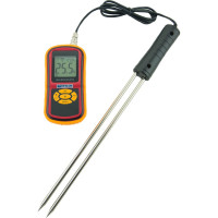 Влагомер зерна МЕГЕОН 20540 00000004496