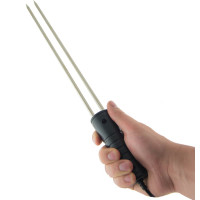 Влагомер зерна МЕГЕОН 20540 00000004496