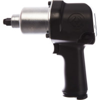 Пневматический ударный гайковерт KING TONY P33411-040E