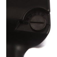 Пневматический ударный гайковерт KING TONY P33411-040E