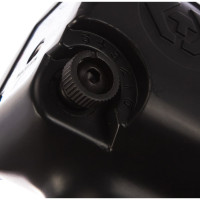 Пневматический ударный гайковерт KING TONY P33411-040E