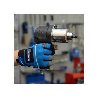 Пневматический ударный гайковерт KING TONY P33411-040E