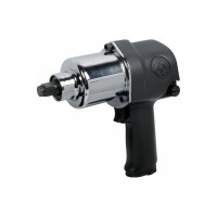 Пневматический ударный гайковерт KING TONY P33411-050E