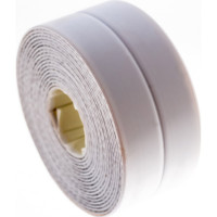 Бордюрная лента для ванн Folsen 38 мм х 3,35 м 05538