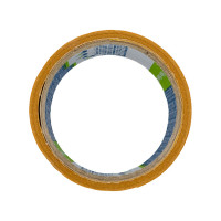 Двусторонняя тканевая лента Folsen 50мм х 5м 03215505