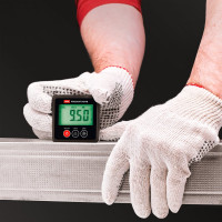 Цифровой уровень/угломер ADA Pro-Digit RUMB А00481