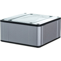 Цифровой уровень/угломер ADA Pro-Digit RUMB А00481