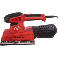 Вибрационная шлифмашина Elitech МШВ 0319Э