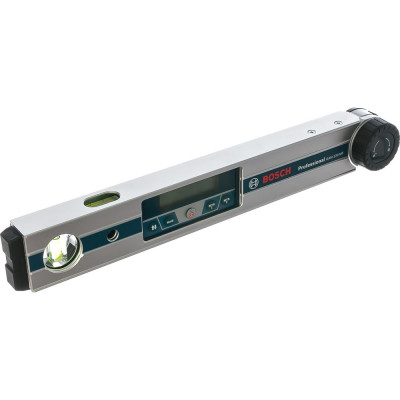 Угломер Bosch GAM 220 MF Professional 0.601.076.600