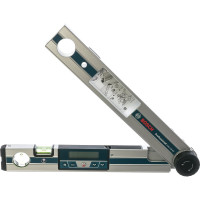 Угломер Bosch GAM 220 MF Professional 0.601.076.600