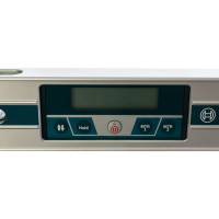 Угломер Bosch GAM 220 MF Professional 0.601.076.600