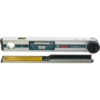 Угломер Bosch GAM 220 MF Professional 0.601.076.600