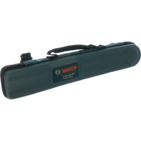 Угломер Bosch GAM 220 MF Professional 0.601.076.600