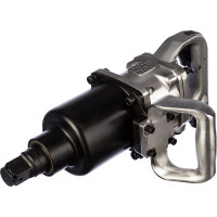 Пневматический ударный гайковерт KING TONY 33831-180