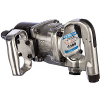 Пневматический ударный гайковерт KING TONY 33831-180