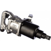 Пневматический ударный гайковерт KING TONY 33831-180