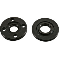 Углошлифовальная машина Sturm 1100Вт AG90112