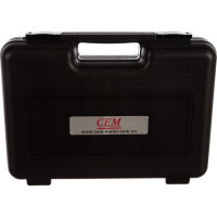 Дифференциальный манометр СЕМ DT-8897 481967