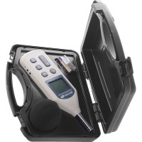 Измеритель шума МЕГЕОН 92131 00000002821