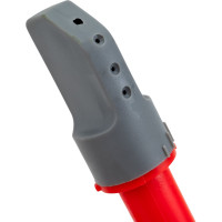 Разбрызгиватель 3-х лучевой вращающийся QUATTRO ELEMENTI 241-376