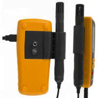 Термогигрометр МЕГЕОН 20061 00000005951