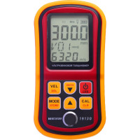 Ультразвуковой толщиномер МЕГЕОН 19130 00000005949