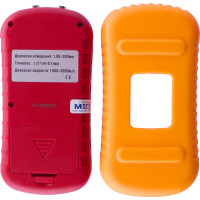 Ультразвуковой толщиномер МЕГЕОН 19130 00000005949