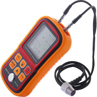 Ультразвуковой толщиномер МЕГЕОН 19130 00000005949