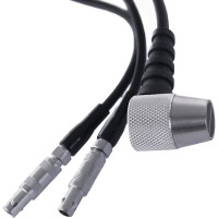 Ультразвуковой толщиномер МЕГЕОН 19130 00000005949