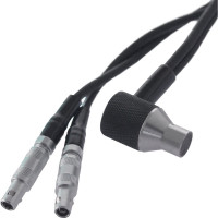 Ультразвуковой толщиномер МЕГЕОН 19130 00000005949