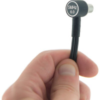 Ультразвуковой толщиномер МЕГЕОН 19130 00000005949